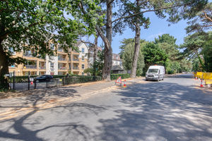Street View- click for photo gallery